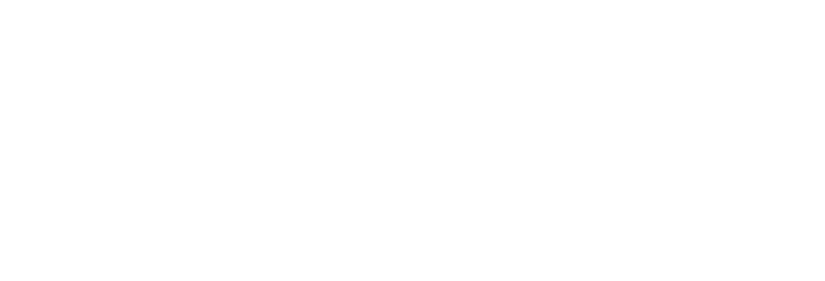 Lobios - Segurança em Tecnologia e Inovação