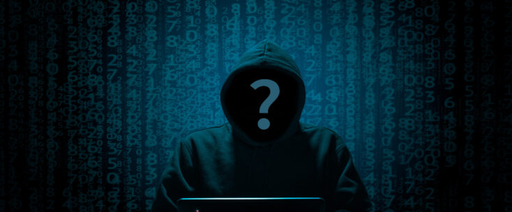 Ataques de Hackers em 2024: Um Ano de Desafios Cibernéticos