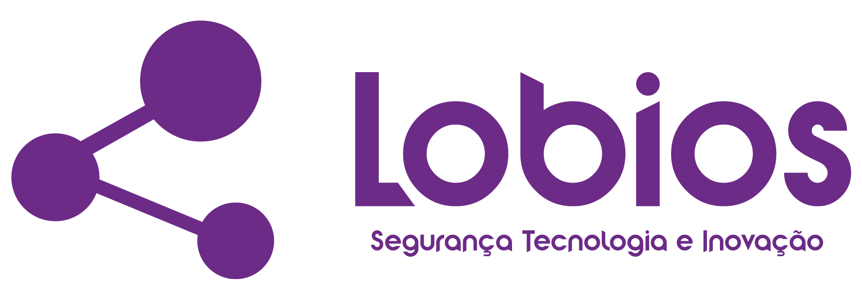 Lobios – Segurança em Tecnologia e Inovação