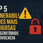vulnerabilidades-escritorio-advocacia