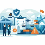Governança, compliance e gestão de riscos