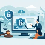 Treinamento de segurança da informação para escritório jurídico