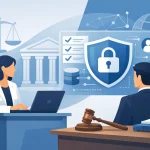 Escritório de advocacia precisa de DPO?