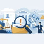Guia de resposta a incidentes jurídicos