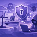 Ameaças emergentes para escritórios de advocacia