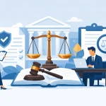 Compliance jurídico para escritórios de advocacia