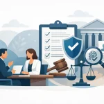 Consultoria de compliance para escritório de advocacia