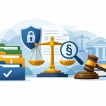 Guia de classificação da informação jurídica