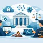 Guia de governança digital para bancas jurídicas