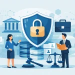 LGPD cobre dados de clientes jurídicos?