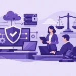 Gestão de TI para escritório de advocacia