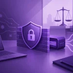 Firewall ou Secure Gateway para Advocacia