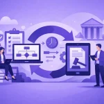 Guia de continuidade processual digital