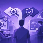 Pentest ou varredura de vulnerabilidades: qual escolher?