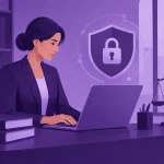 Privacidade digital para escritórios de advocacia