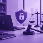 Segurança jurídica digital no escritório