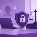 Tendências LGPD para serviços jurídicos em 2026