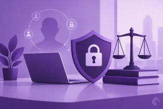 Tendências LGPD para serviços jurídicos em 2026